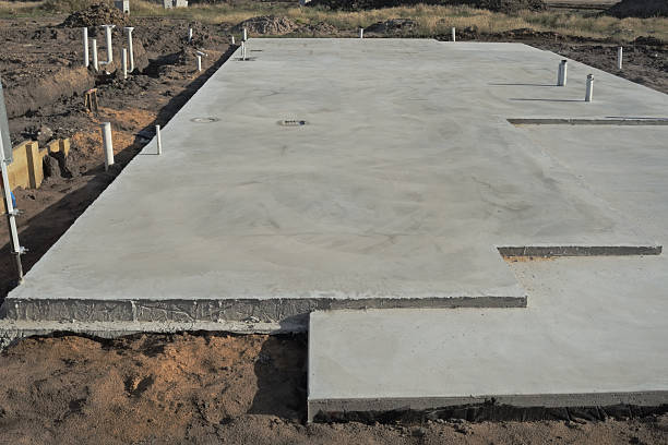 Best Affordable Concrete Contractor  in Bristol, CT