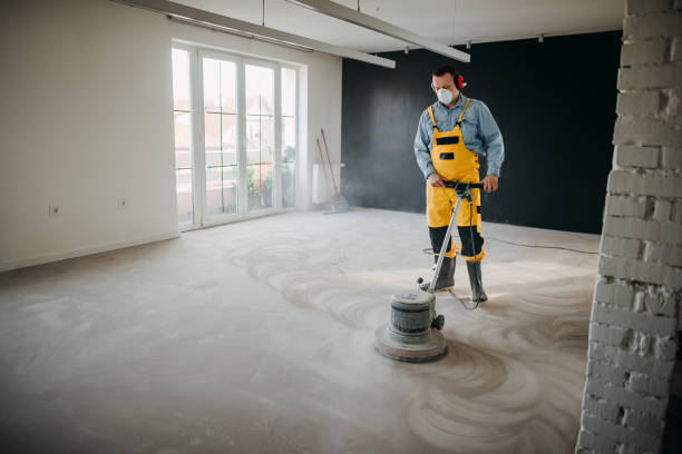 Best Concrete Repair Services  in Bristol, CT