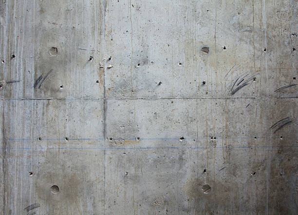 Best Waterproofing & Drywells  in Bristol, CT