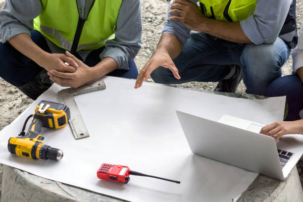 Best Concrete Leveling Services  in Bristol, CT