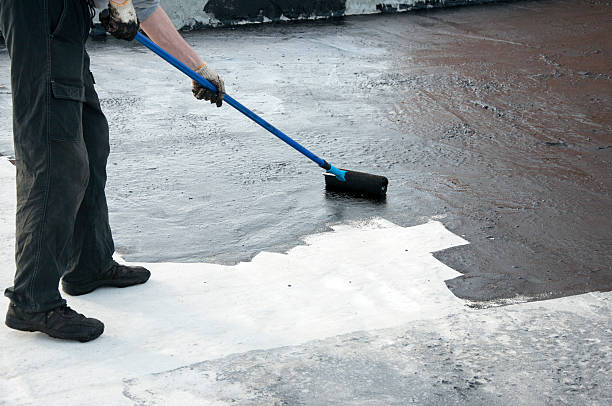 Best Concrete Patio Contractor  in Bristol, CT